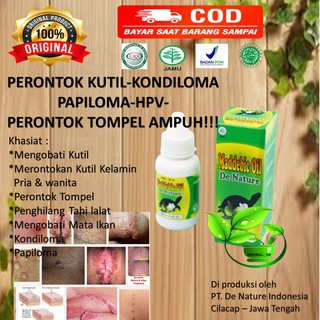 salep perontok kutil kelamiin,jengger ayam,kondiloma,kutil anus