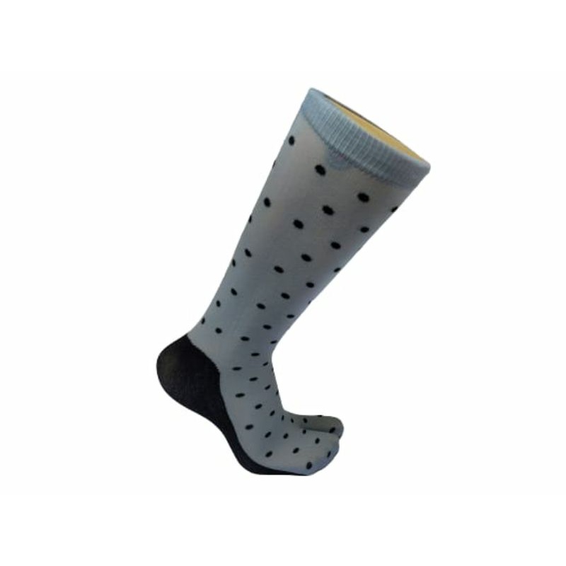ISI 1 PCS,JEMPOL MOTIF POLKADOT