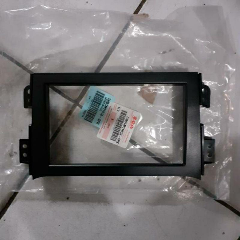 frame tape,Suzuki splash ori