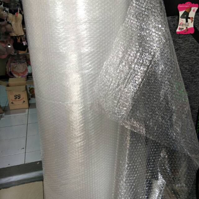 

Bubble wrap bubble packing bubble wrap packaging in stock