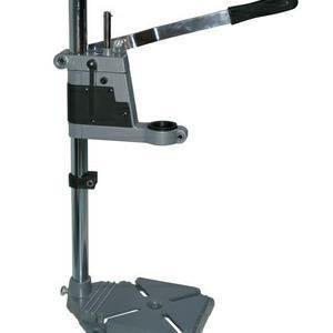 Dudukan Bor 13mm / Stand Bor 13mm