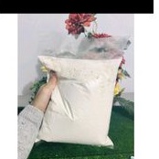 

terigu bogasari 1000 g