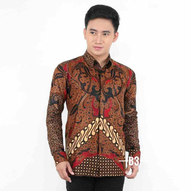 krakid.pekalongan01