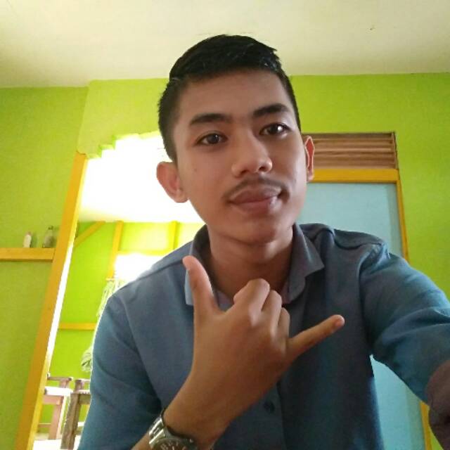 dederahmat_08