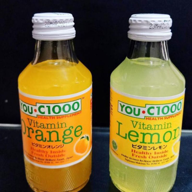 Uc 1000 Harga Terbaik Agustus 21 Shopee Indonesia