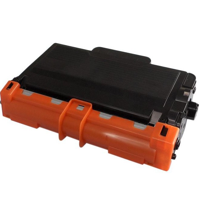 Toner Cartridge Compatible TN-3448 TN3448 HL-L5000D L5100DN L6200DW L6200DWT L6250DW L6300DW L6400DW