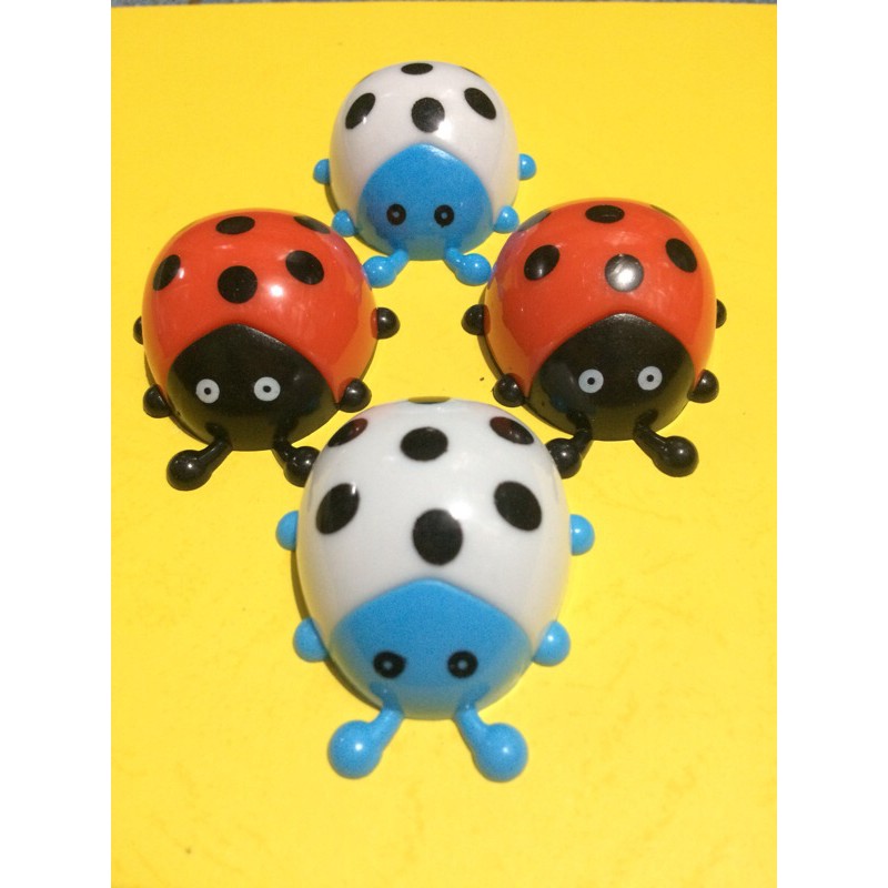 

Rautan/Serutan Model Kumbang