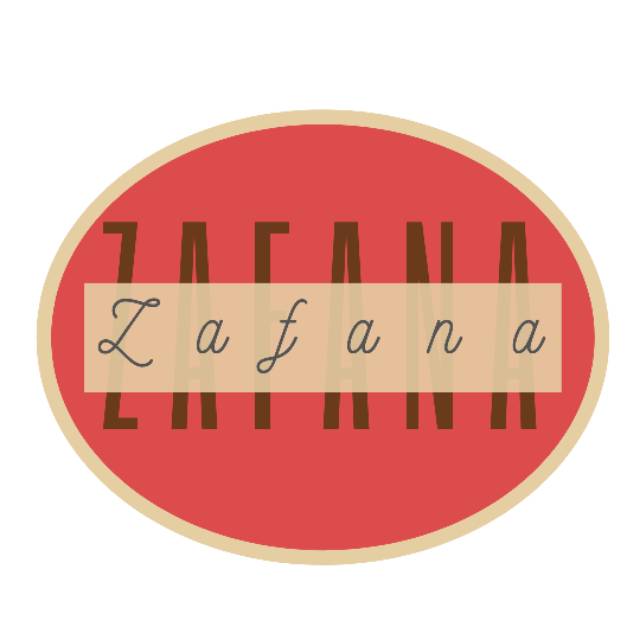 zafana_houseware