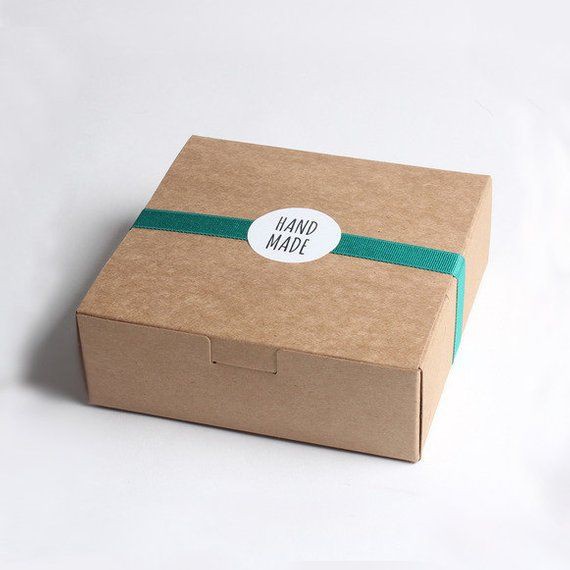 kardus packing | kardus box karton | kotak packing | packaging kardus | custom box packaging