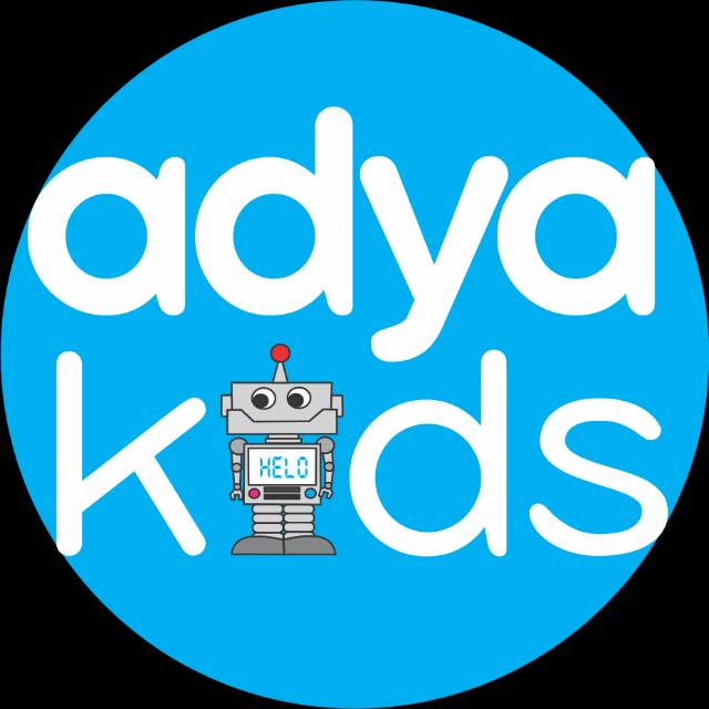 adya_kids