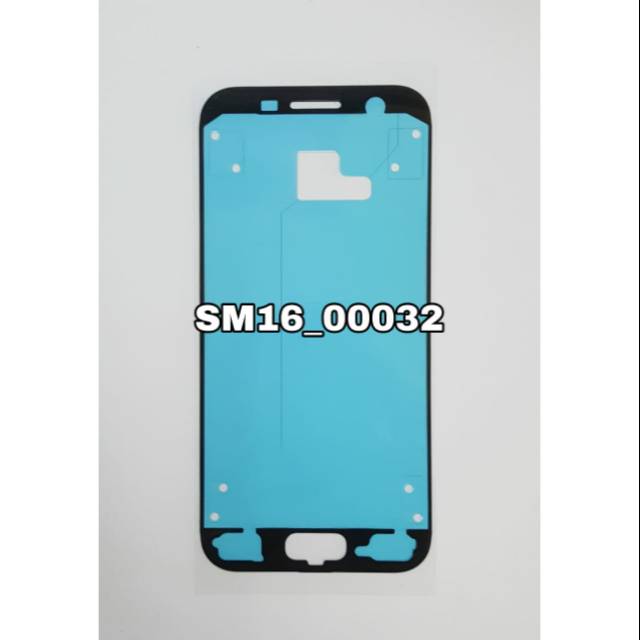 

Adhesive Double tip Lem Samsung Galaxy A3 2017 SM-A320