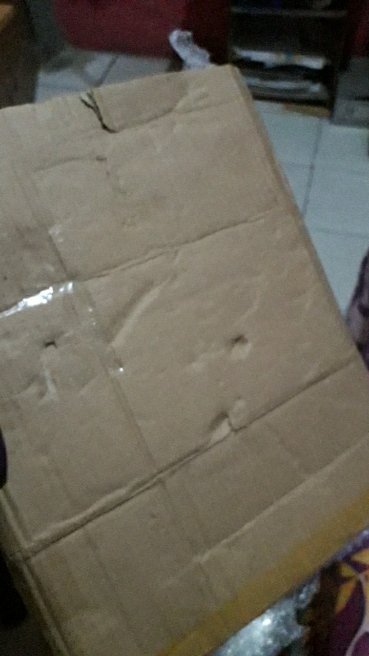 Frame Bingkai Pigura Foto Minimalis 10r Uk 25x30cm