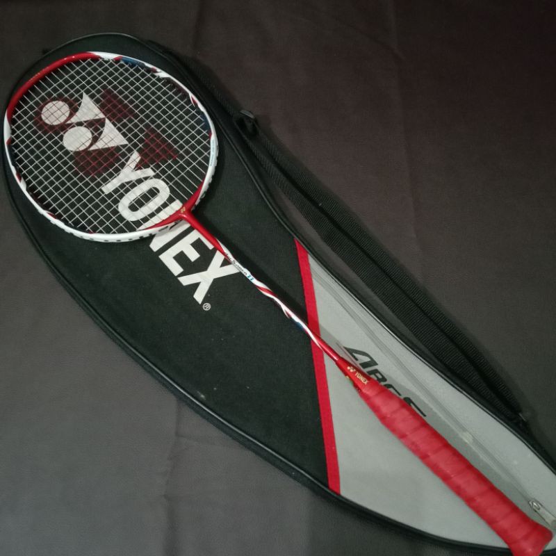 Raket Yonex Arcsaber 11 3U/SP (Second)