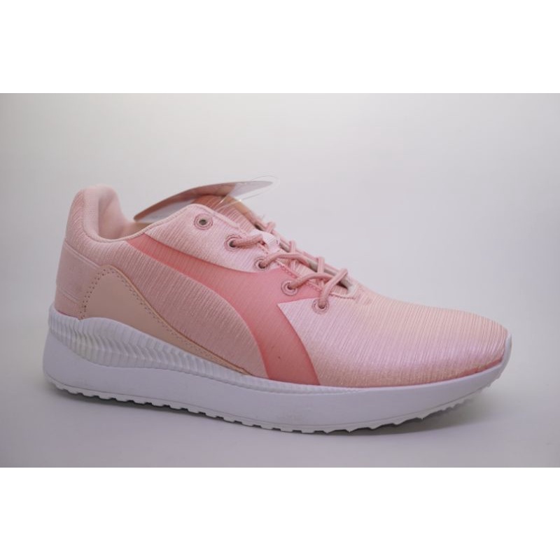 diadora angel pink. diadora women. sepatu diadora wanita