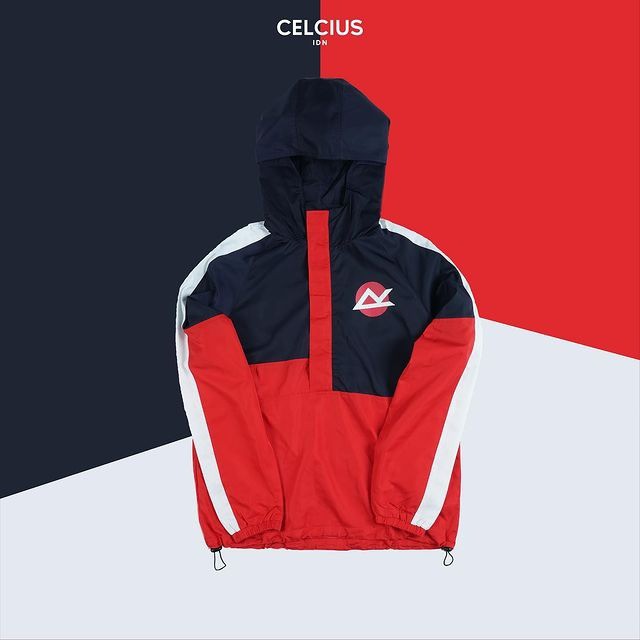 Toko Online Celcius Official Store Shopee Indonesia Toko Online Celcius Official Store Shopee Indonesia