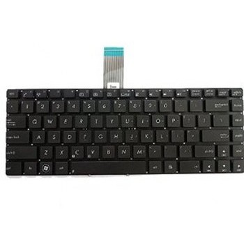Keyboard Asus K45 K45a K45vd K45vj K45vm K45vs R400 R400vd