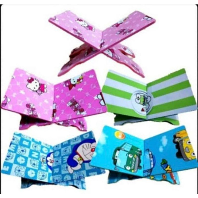 REKAL AL'QURAN. RECAL AL'QURAN. REKAL LIPAT