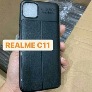 SOFTCASE AUTOFOCUS J2 J2PRIME A11 A21S A10S A10 A37 F1S A3S A5S A1K A11K C11 C12 C15 9A Y17 Y91C 4A