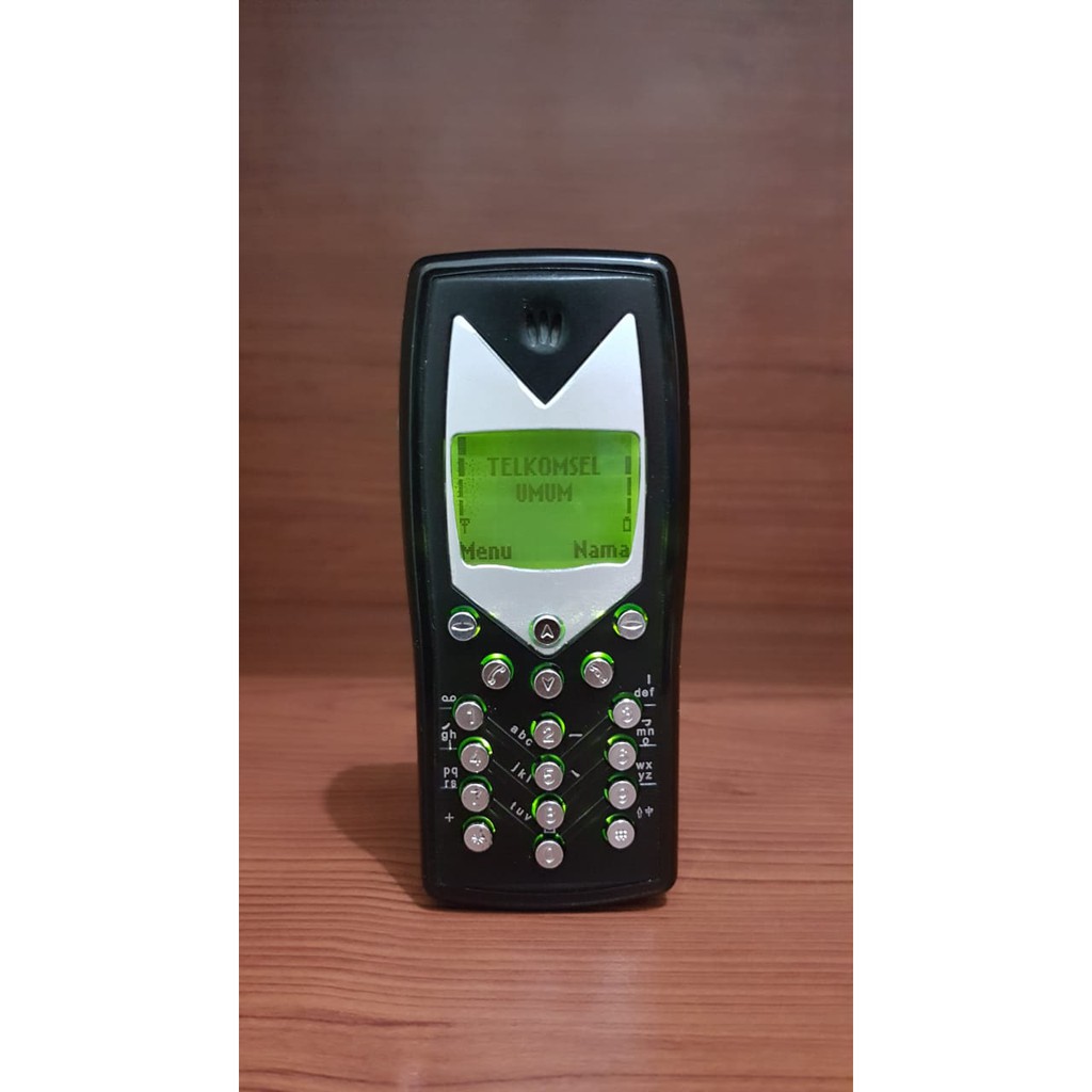 HP Handphone Nokia Jadul 8210 Casing Super Langka Salib Imut Normal Bukan 3310 8250 N 5310 8310 8800