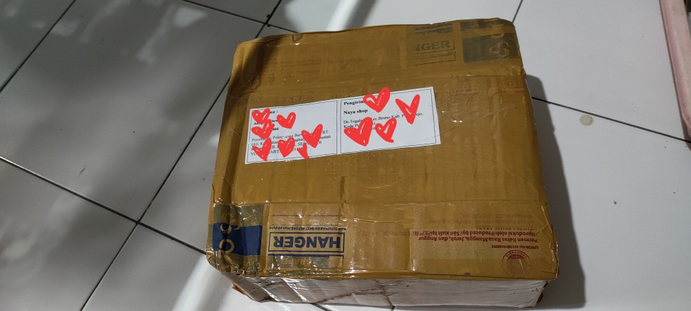 Jual Media Tanam Kayu Kopi Gantung Untuk Anggrek