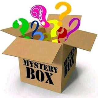 MISTERI BOX HP/MISTERI BOX HADIAH UTAMA HP/ MISTERI BOX RANDOM | Shopee
