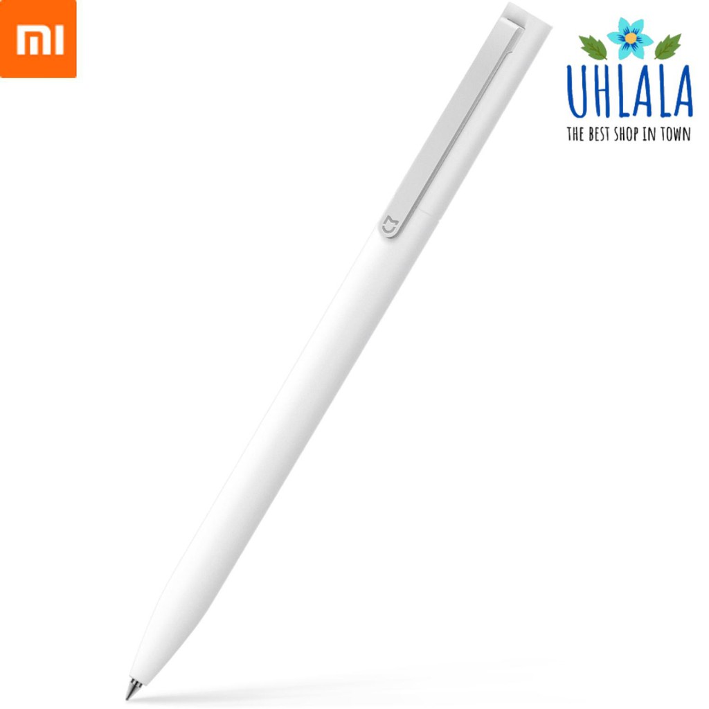 

Xiaomi Mi Pen Pulpen Premium (Original)