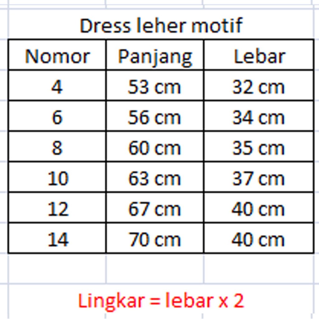 DI07 Dress imlek anak 1-10 tahun | baju imlek 2018 | xincia cheongsam