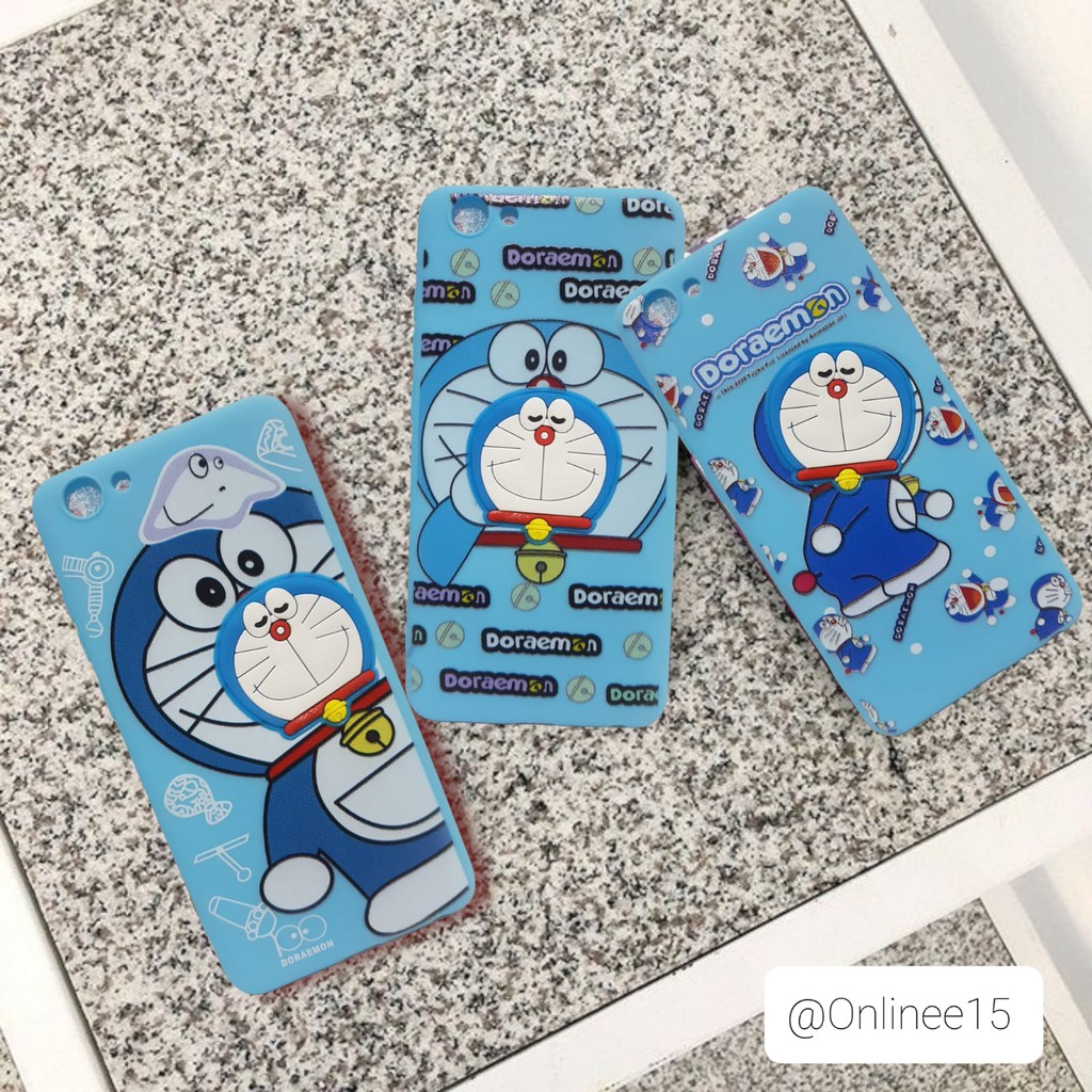 [ ON15113 ] SOFTCASE A5S/F9/A11K A3S A52 A39 A92 A92020 F11 K3 RENO2 RENO3