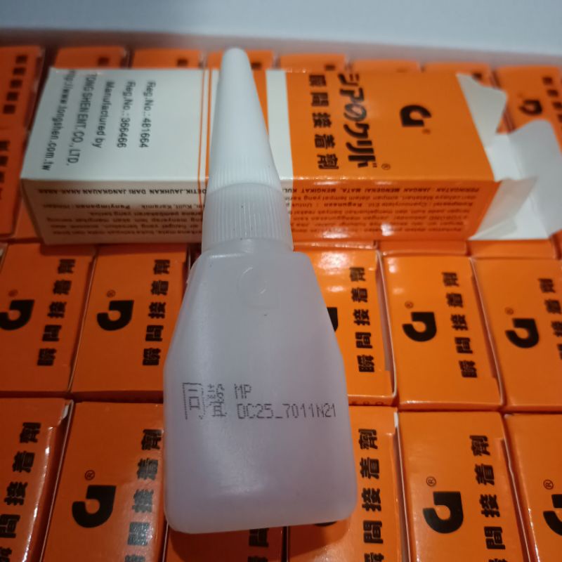 

Lem G Lem Korea