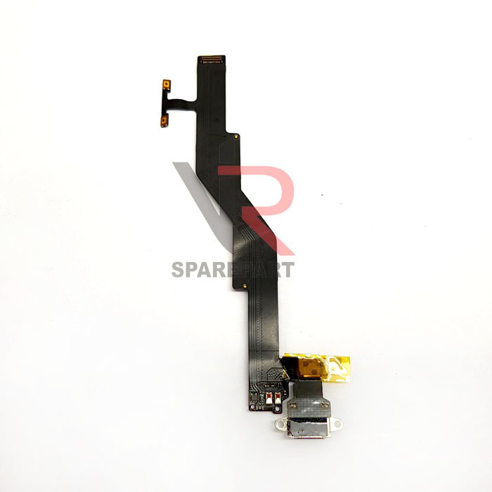 FLEXIBLE CAS OPPO R7 CONNECTOR CHARGE