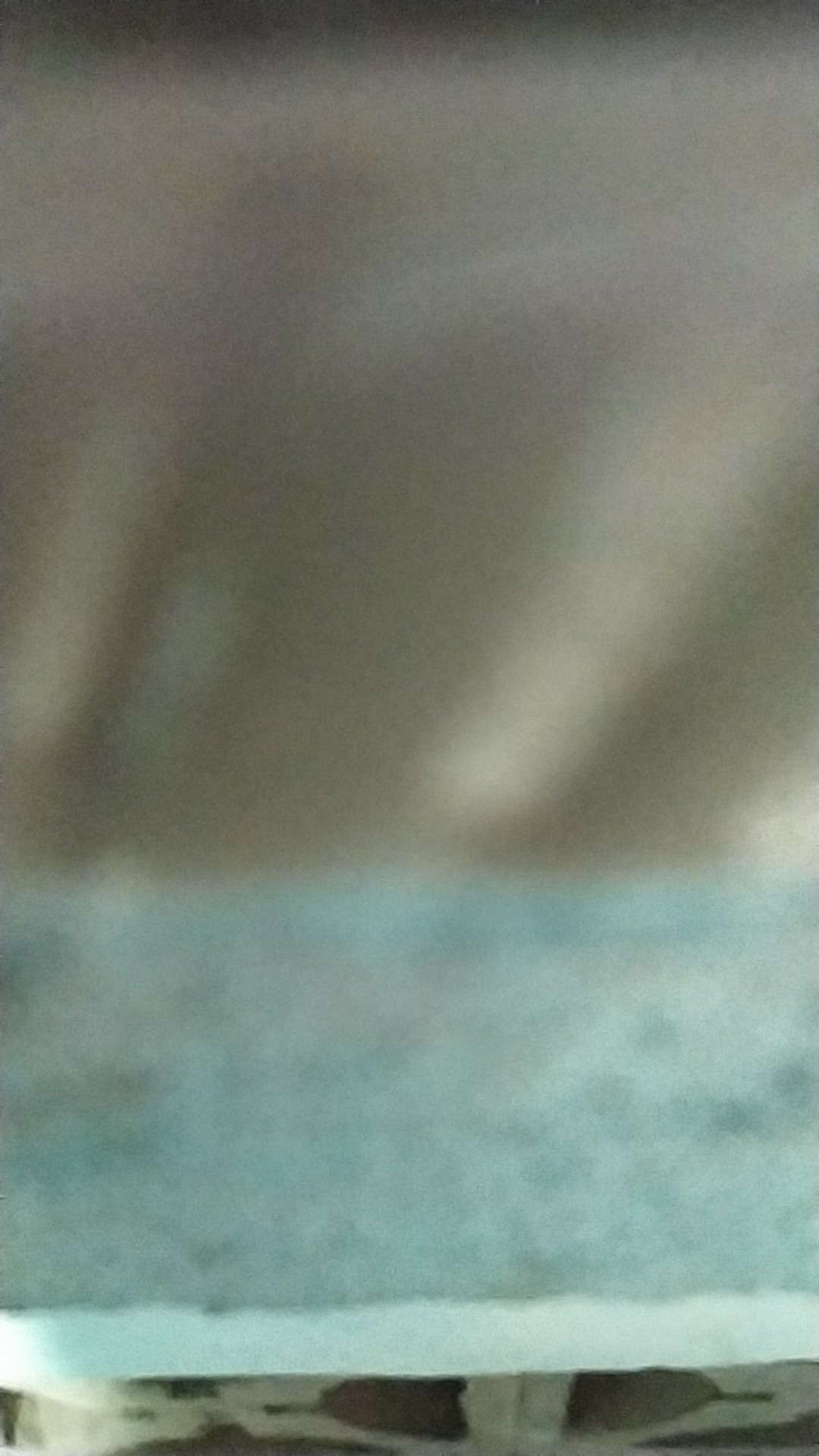 Atasan Batik Wanita Kerja Dolby Dolbi Dobby Doby Modern Dan Terbaru 2020