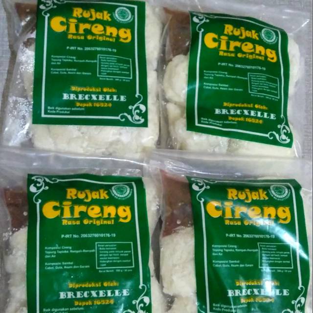 

Rujak Cireng brexcelle