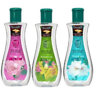 Herborist Daun Sirih 120ml