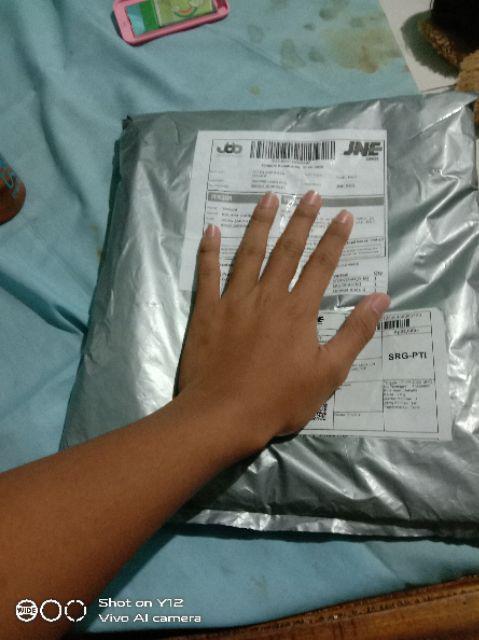 Batik Couple Family Yz