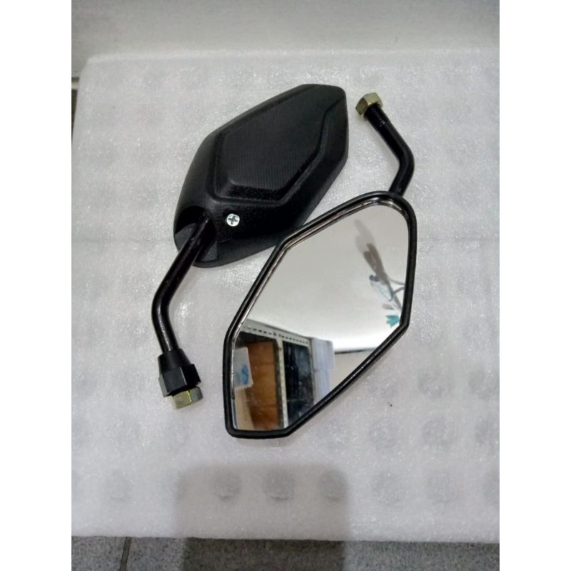 SALE SPION VARIO MINI HONDA KACA SPION MOTOR UNIVERSAL VARIO BEAT SCOOPY DLL-2
