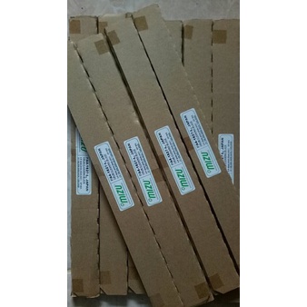 

terbatas CLEANING BLADE IR 5000 6570 ORI mizu Limited