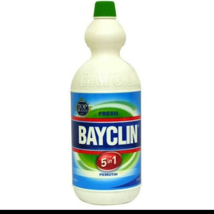 Bayclin 1 Liter