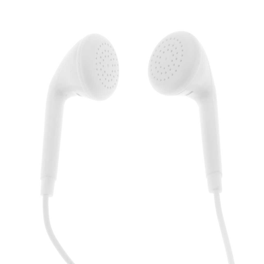 Headset XIAOMI MH133 With Mic Support All Android