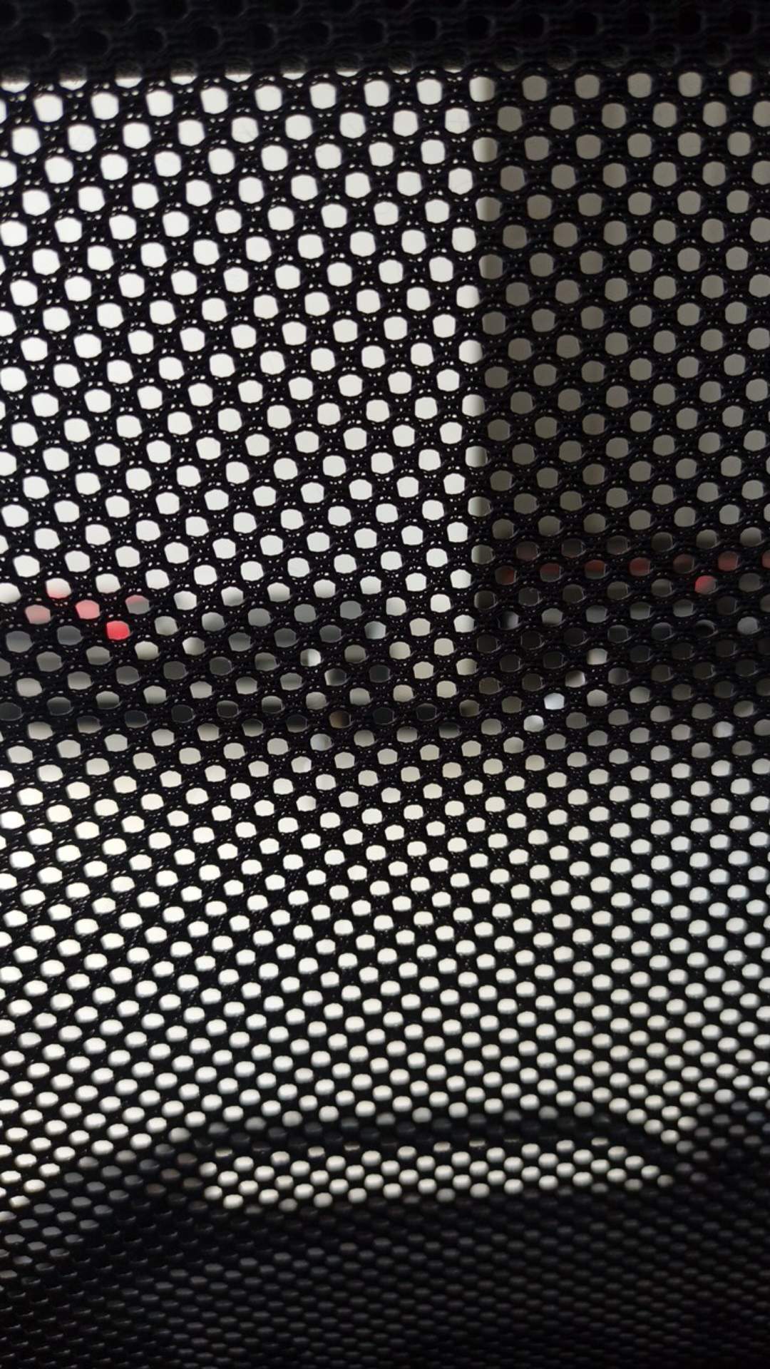 Aatasan Batik Wanita Bola Seling