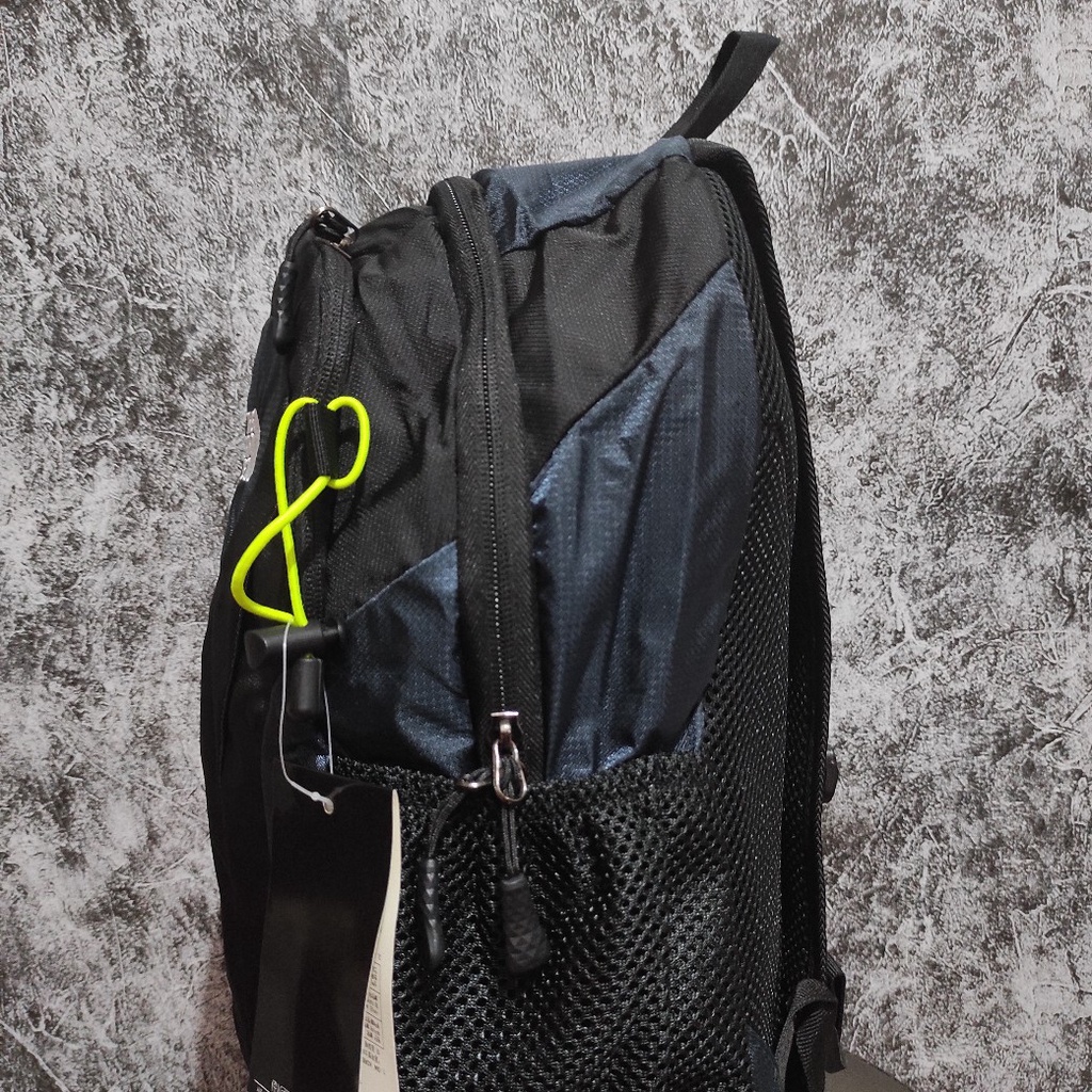 Ransel TNF 20 L Impor