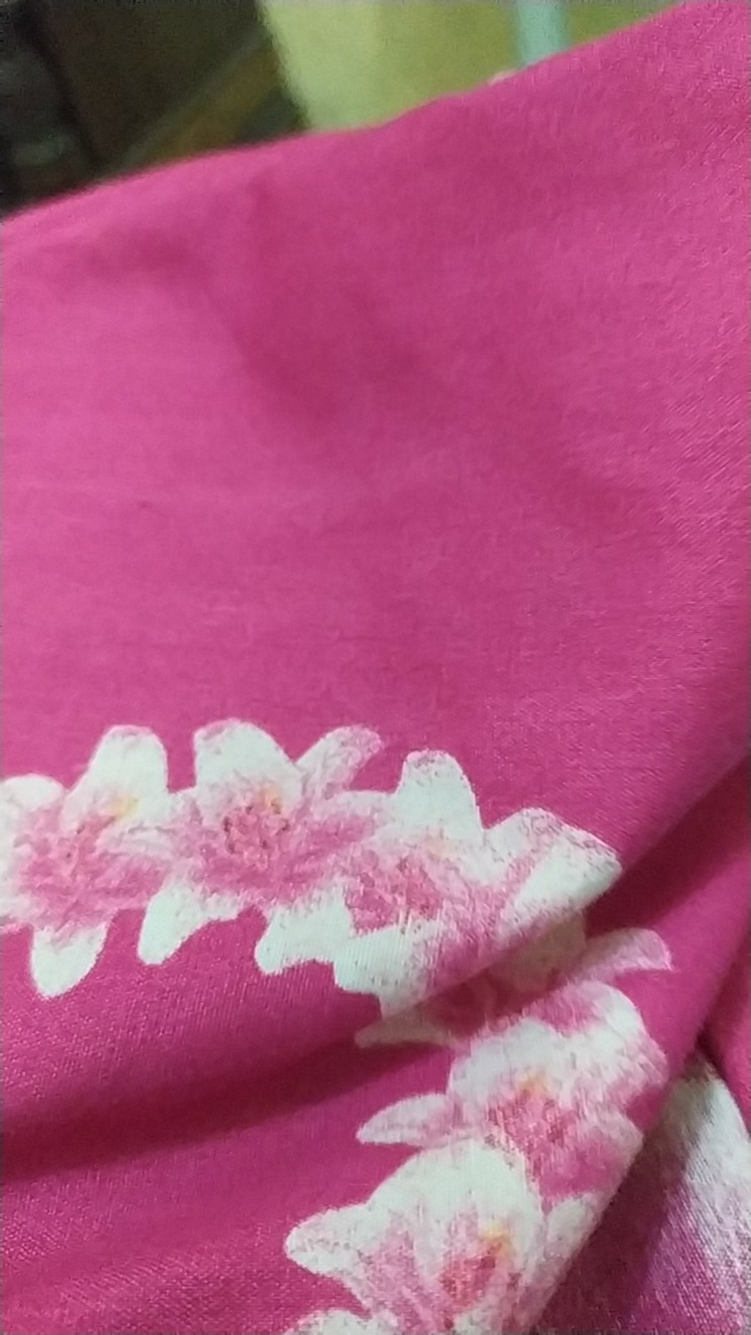 Ms Gamis Batik Sriwedari|manggar|padi Macam Mt Maxi Jumbo Bumil/busui Katun Sogan Allsize Ld104-120