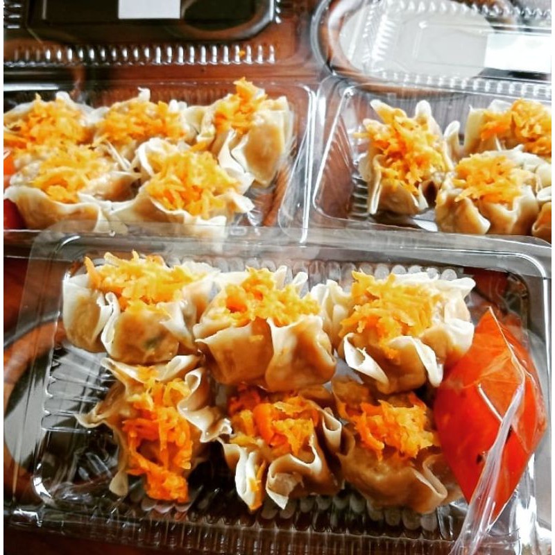 

dimsum