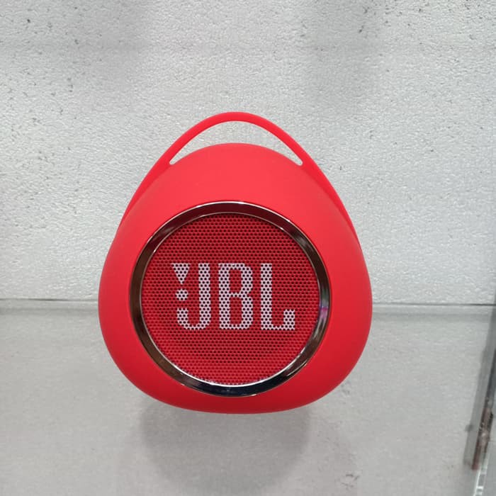 SPEAKER BLUETOOTH JBL CY-1 Mini Wireless Portable