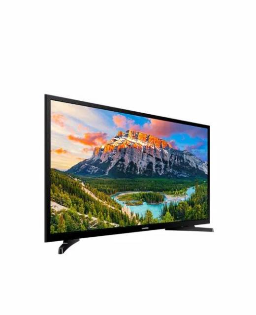 Led Tv 43 Inch Samsung 43N5001 Digital Full Hd Tv UA43N5001AKPXD-3