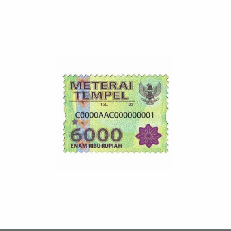 

M'terai Pos 6000