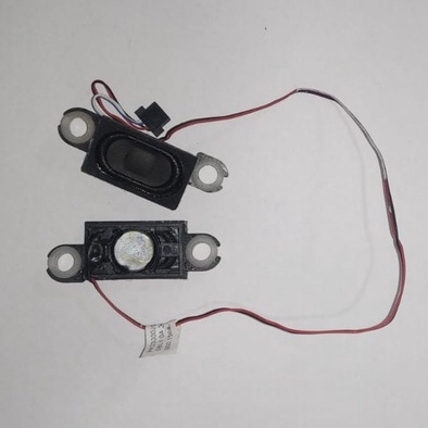 SPEAKER LAPTOP ACER ASPIRE 756