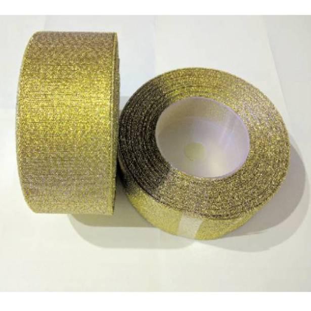 

2.2 Flash Sale Pita Emas 1,5 inchi (lebar 4 cm)