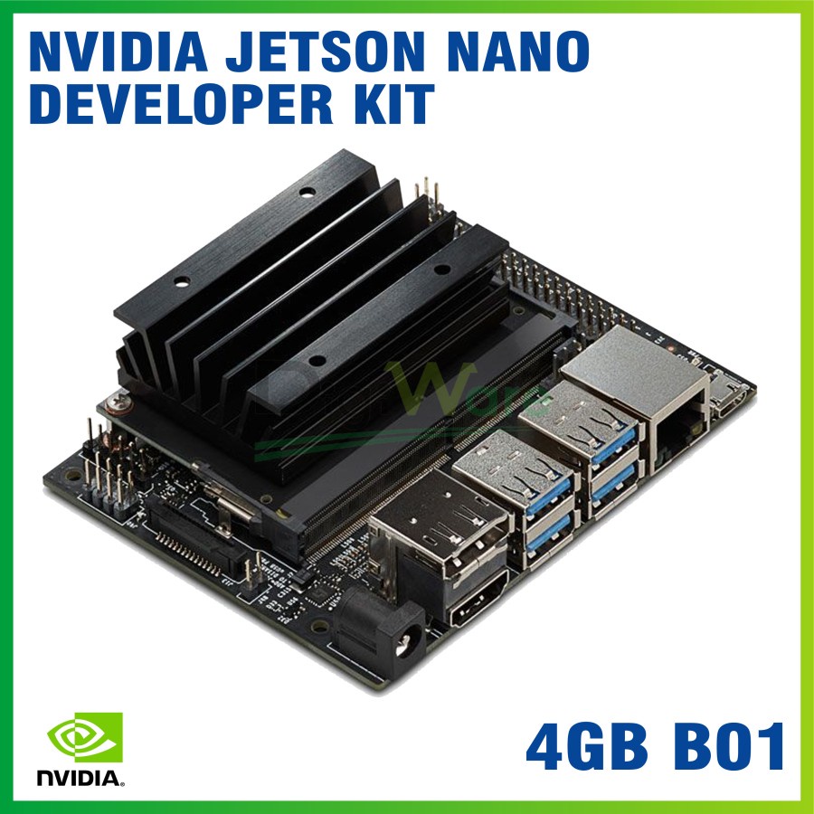 Nvidia jetson developer kit. Jetson Nano 4g. NVIDIA Jetson Nano 2gb. NVIDIA Jetson Nano developer Kit. Jetson Nano Dev Kit.