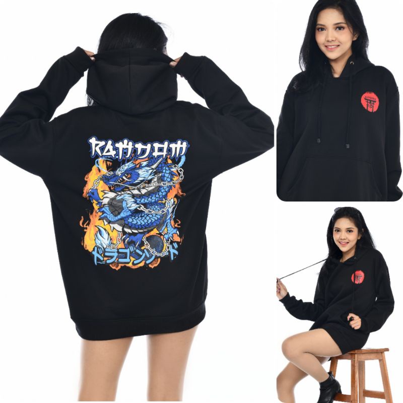 HOODIE RANDOM ll HOODIE ORIGINAL ll HOODIE DISTRO ll HOODIE PRIA / WANITA ll HOODIE RAIDER