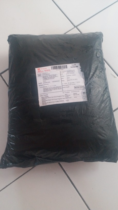 Selimut Lurik Warna Good Quality Ukuran 120x200